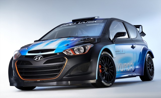 Hyundai i20 WRC-1.jpg